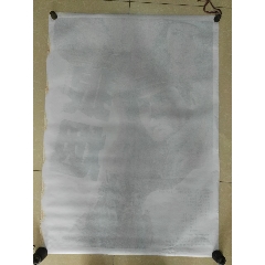 办理阿斯隆理工学院学历认证