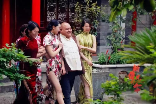 办假执业医师